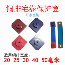 ��늳��B��Ƭ�oñ�S�ҹ����B���~�Ž^��ñ ����Դ����늳��o��