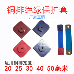 ��늳��B��Ƭ�oñ�S�ҹ����B���~�Ž^��ñ ����Դ����늳��o��