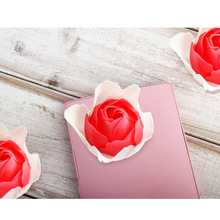 �S�����a����Ƭ�������̎��������˹���ɫõ���c���ͽM��