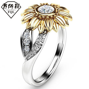 WrƷwish¿羳 18kջտɫָŮ