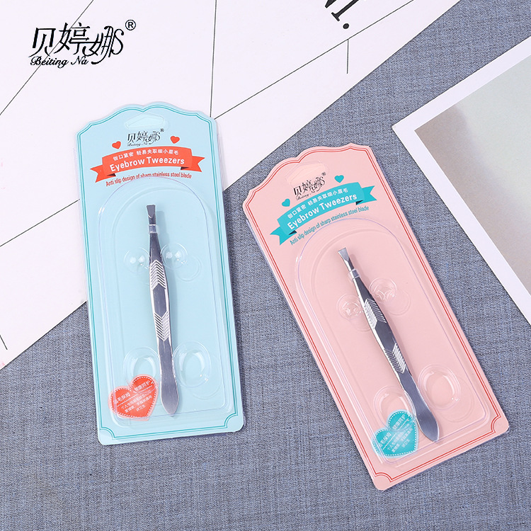 Betina small tweezers pull eyebrow clip eyebrow clip eyebrow clip eyebrow clip eyebrow clip eyebrow clamp