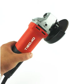 电链锯;手电钻;电磨