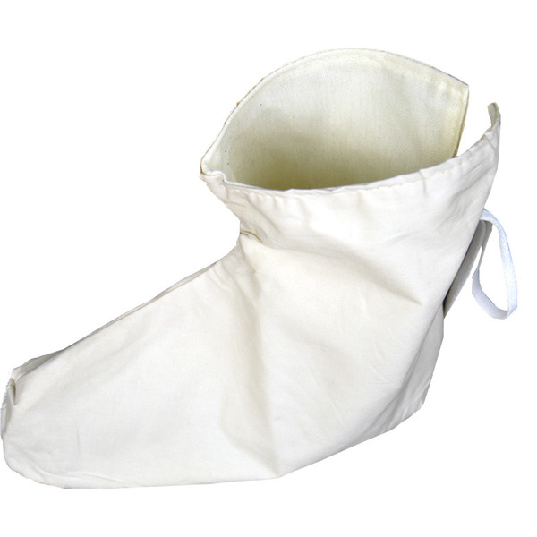 double-layer socks