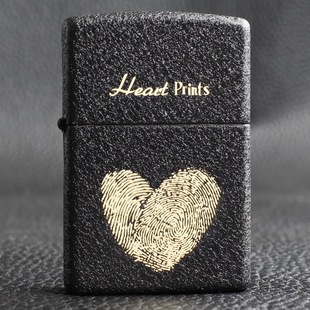 ZIPPO֮�����Lú�ʹ��C236������ �������ָ�y