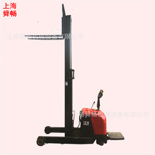 1.56ȫԄӶѸߙC܇늄ӶѶbж܇ǰʽƿP܇