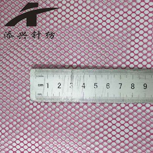 �S�����l���ǾW�۲���]�W�����Ь���ռ{������K005���