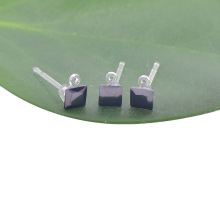 ��֬����������С�ɾ��¶������������ʯ����diy������Ʒ���