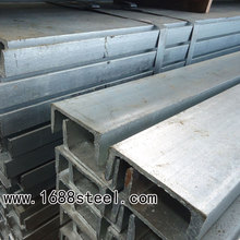 ���\�ӭh������\���  �P�в�䓬F؛�����Ј��N��