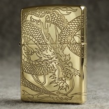 ZIPPO֮�����Lú�ʹ��C204B����h�@�g�� �� ���J��ҕ