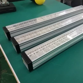 水杀菌消毒;电子产品消毒;节能环保材料