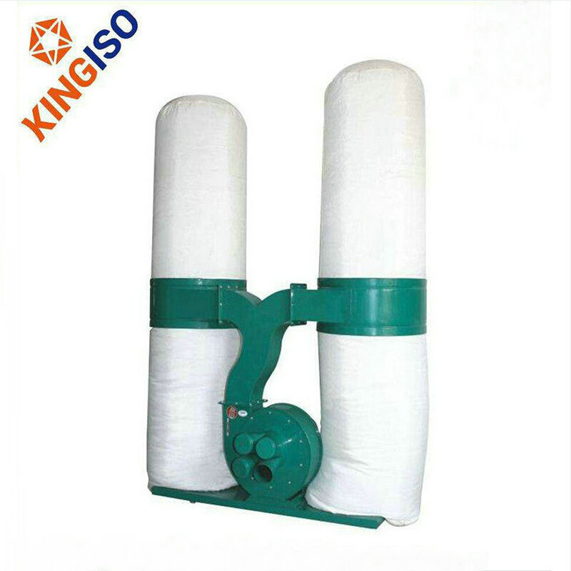 플러스 진공 청소기