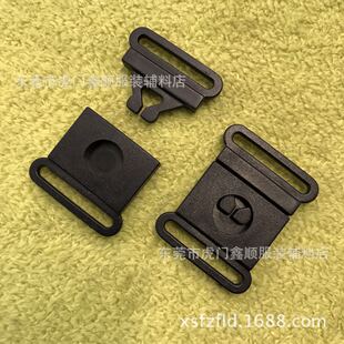 �S�F؛6�����ϰ�ȫ�� 2CM���z�B�ӌ��ے��K���ϰ�ȫ�� 20MM�z���