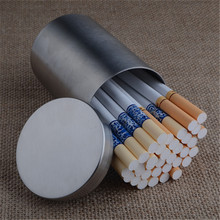 �¿�304���P䓟��� ����50֧�b ���ٟ��z��  ���~�� �V�悀�ԶYƷ