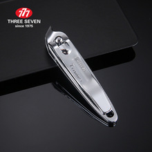 б��ָ�׵� 777ָ�׼�PTC-118����ָ�׼���Ь߅����ָ�׵��n��777