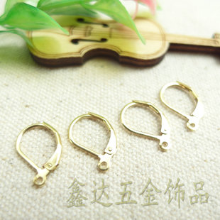 �W����ʽ���s���diy������������S�~��ʽ���h���h