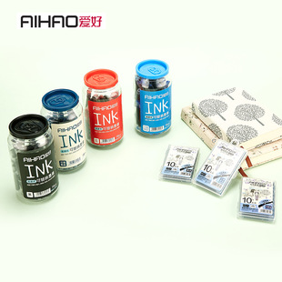 �ۺ�ī��䓹Pīˮ䓹P��о��ɫ�{ɫī�{��Qһ����īˮ���lINK013