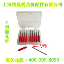 ��X�����C��������� V�͵��� �������ô���