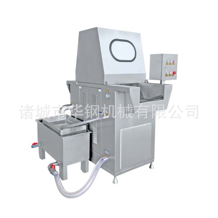 ����������ˮע��� ȫ�Զ���ˮ60��ע���