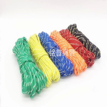 4mm��о���⎤���L�K����Ұ�I܊Ҏ��о������K �b�������K