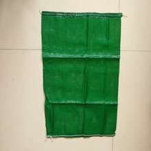 �S�ҹ����ײ� ���{���� �����׾W�۴������� ����ă�