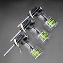 ͸߉C͉250/350mlܛ~עCE18