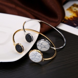 �W���¿�Aʯ�^���Ʒ���l�r�����C�������ȦŮ