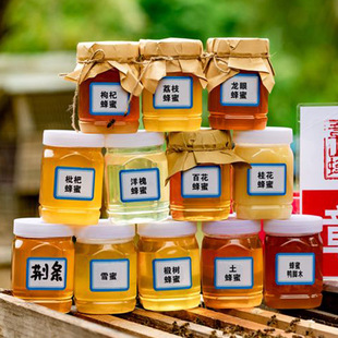 ���۰ٻ���500g/ƿɢ�b���������������ۗ����۹����������l