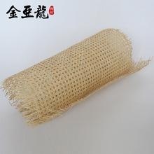 ӡ����ϯ�����ֹ������W����ϯ�����ٵ��b��������پ�Դ�^���l