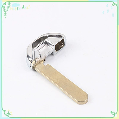 key head, Car Keys