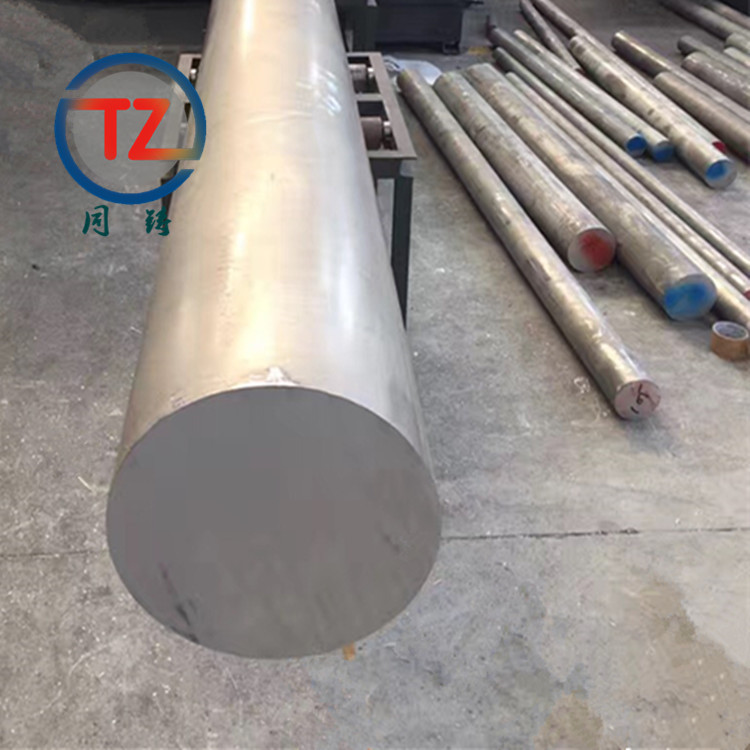 供应Inconel690英科镍棒料 大量现货销售
