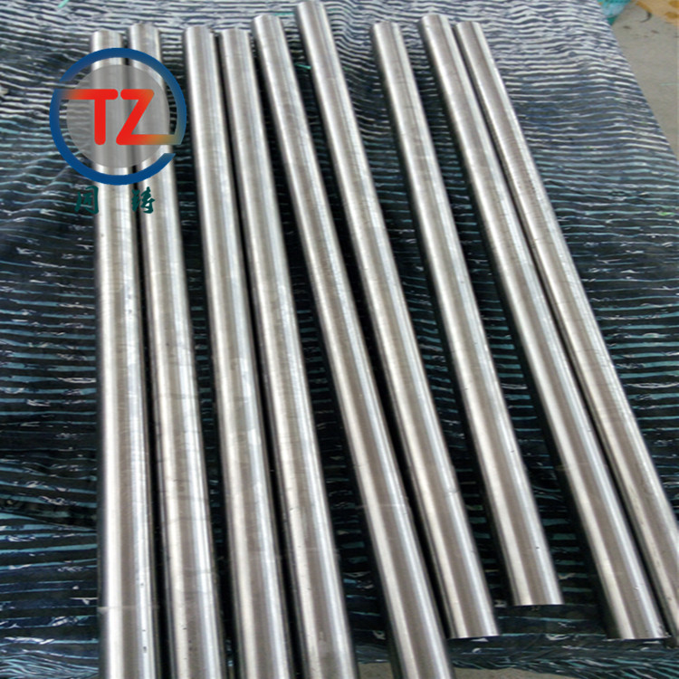 供应Inconel725高温合金棒 N07725板材  锻件