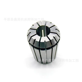 刀具配附件;夹头;刀杆