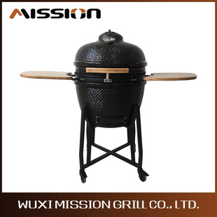 2026 popular easy-clean bbq grill recommendations | non-stick grill pan with no disassembly required, 618 limited-time offer