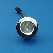 LEDС0.5W̨Сţ컨26MM׵ѹ3V