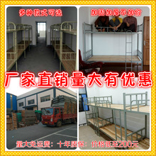 �p���F��������䁸ߵʹ�