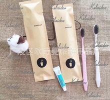 �����Ƶ�һ������ˢ  ��ˢ���b ��ˢ ���N��ˢ�Ƶ�ͷ���ˢ