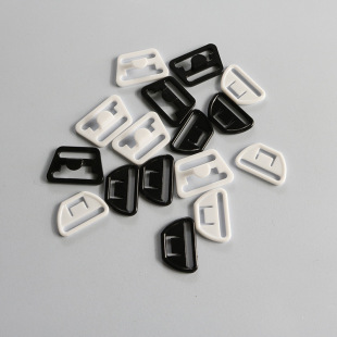 �S��ֱ�N������� 1.2-2cm�ЋD���������{���� ���������o��