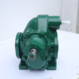 KCB-200(2CY-12/0.33)�ͱ� Ó����ݔ�ͱ�