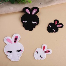 DIY��ͯ�����a���N���N�������·��r�п�ͨ����DIY�bɐ۷Ʒ���