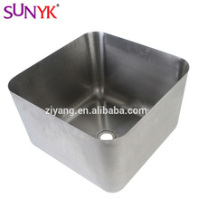 �S��ֱ�N���P�����ֱ߅ˮ�ۏN���Æβ�