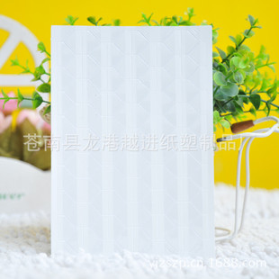 �F؛�N�� DIY���Խ��N ճ�Nʽ  ���102ö �׵�͸�����ֹ��֎�