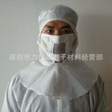 �S�ҹ������o�����ñ�ۼt�{��ɫ�l�y���o늷��o�m܇�g��������ñ