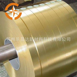 铜及铜合金材;铜合金;铝及铝合金材