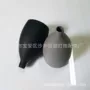 硅胶餐吊灯灯杯