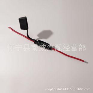 ���U���� ���U�z����̖����  ���U�z�в�����1.5ƽ�����~����
