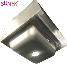 �S��ֱ�N���P�������߅���]ˮ�ۏN���Æβ�