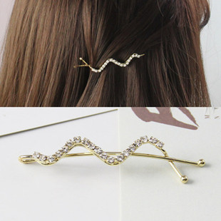 �¿��n���r�к��s�Ƕ�Mˮ荲�����ŤŤ�A�l�A�S�����l