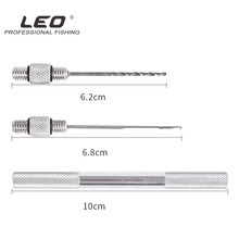 27983 LEO/��ŷ GZ026��߹���3����(���Ͻ��ֱ�ŷʽ���