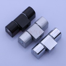 ��̹ CL222�q� ��к�� �C����� ��늙��T�q�