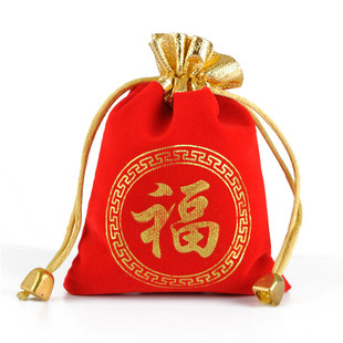 �S�����lϲ�c�tɫ�q������ �����錚�����ٛ�YƷ��ڸ��ִ�